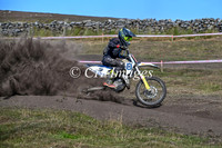 Commondale - BCC Enduro Rd7 2nd August 2026 - Youth Race - Edge Off Road