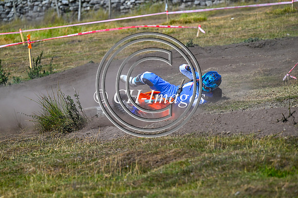 DSC_6562