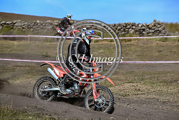 DSC_6577