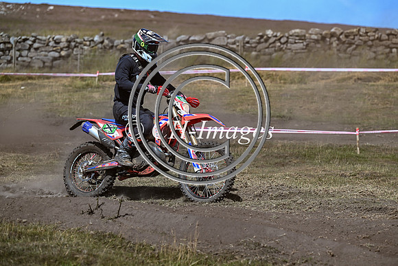 DSC_6579