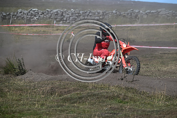 DSC_6613