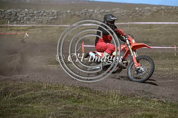 DSC_6614