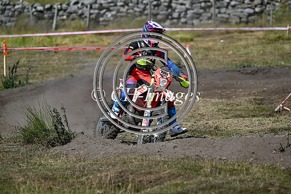 DSC_6660