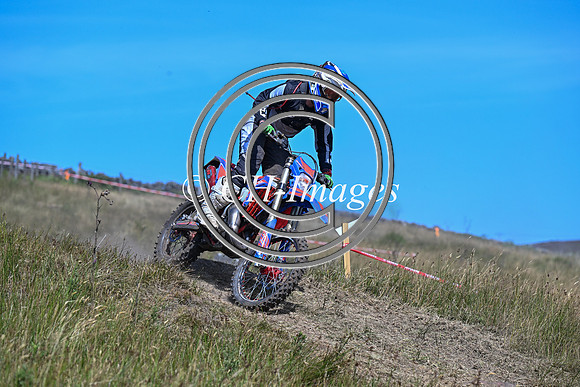 DSC_6676