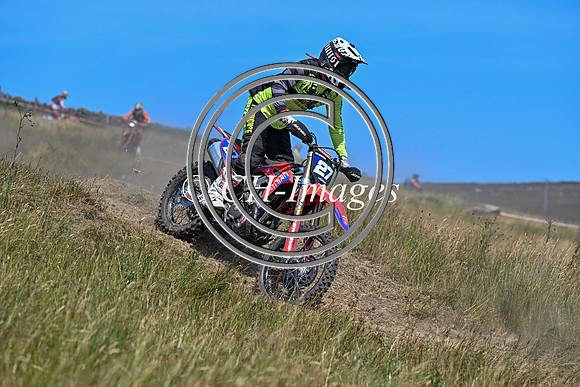 DSC_6723