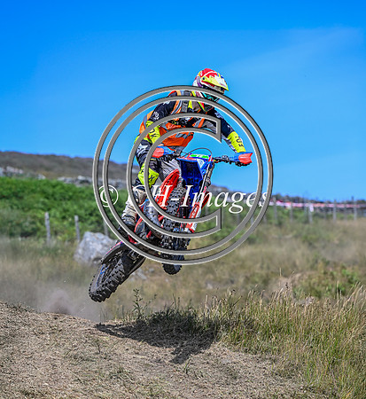 DSC_6758-Edit