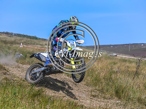 DSC_6827-Edit