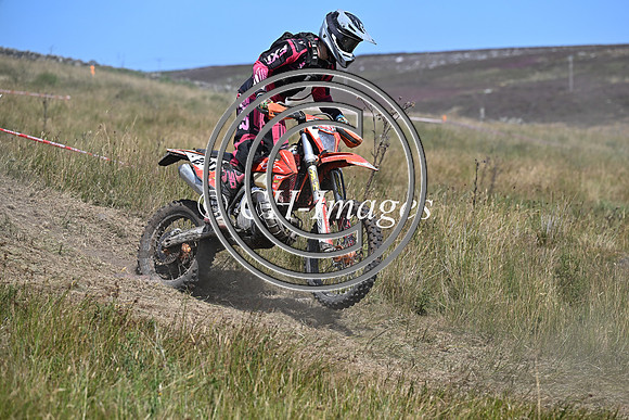 DSC_6851