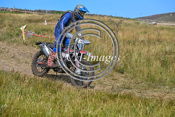 DSC_6908