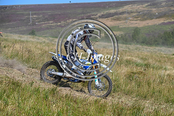 DSC_6951