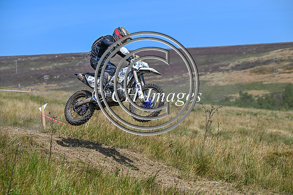 DSC_6957