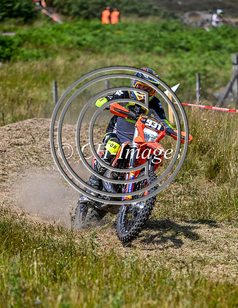 DSC_6997