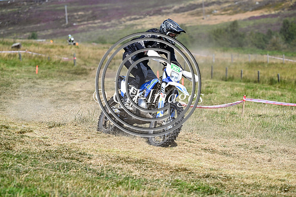 DSC_7006