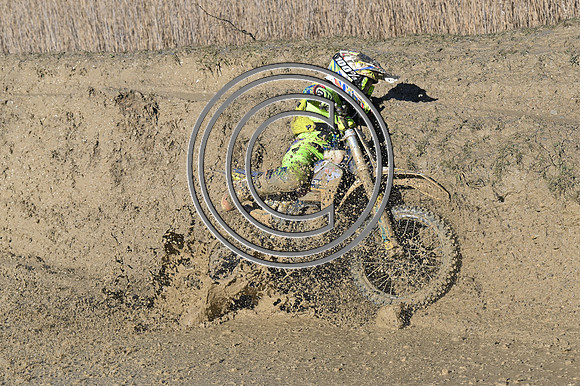 DSC_9857