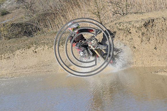 DSC_9867