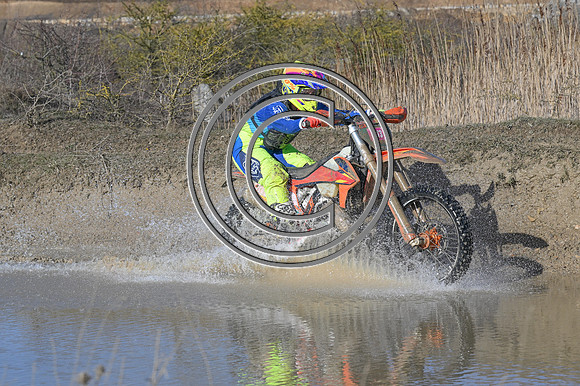 DSC_9886