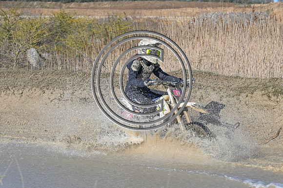 DSC_9890