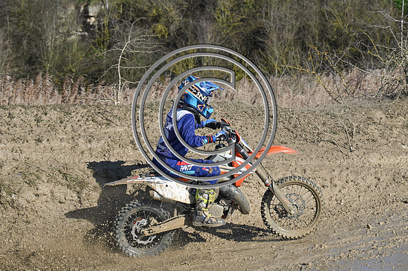 DSC_9897