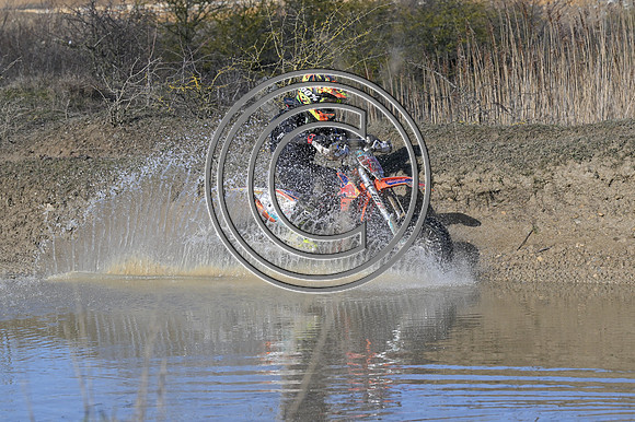 DSC_9900