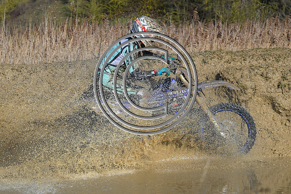 DSC_9917