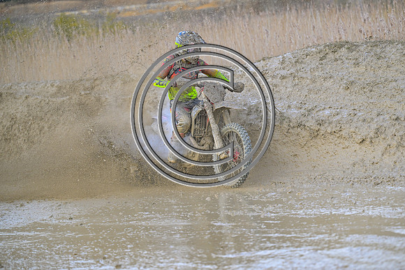 DSC_0177