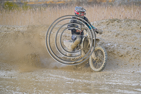 DSC_0194