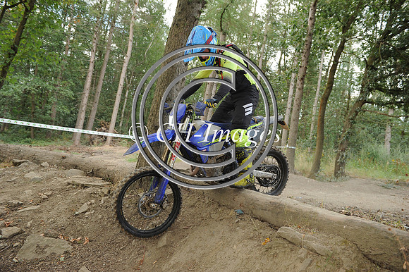 DSC_8896