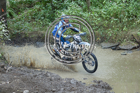 DSC_3466