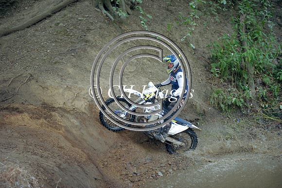 DSC_8944