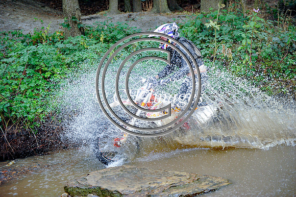DSC_8958