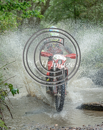 DSC_3507