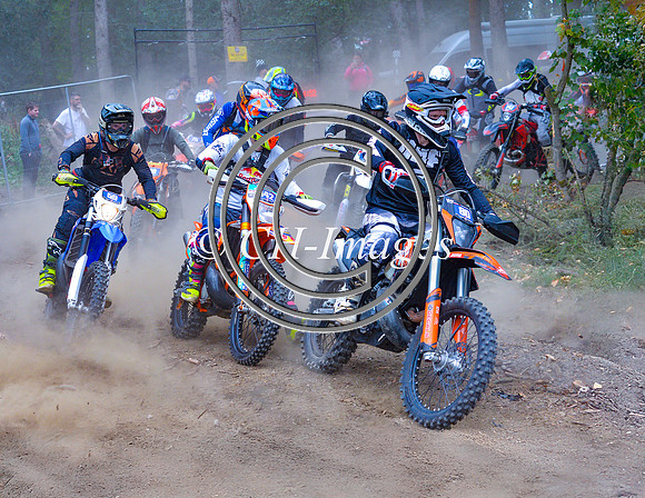 DSC_3694-Edit