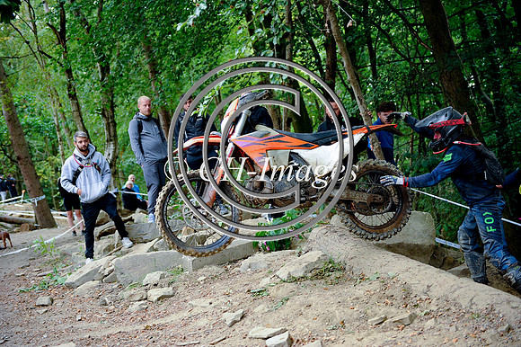 DSC_9201