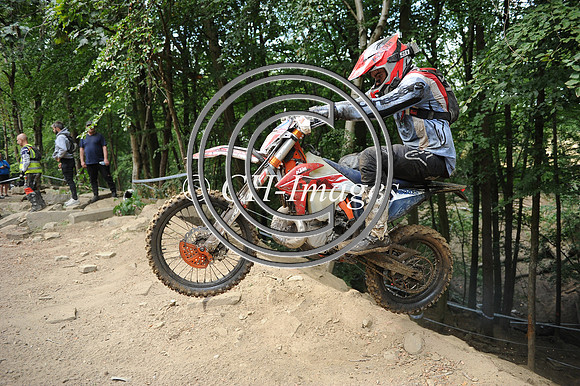 DSC_9370