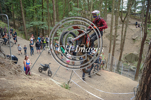 DSC_9531