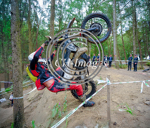 DSC_9554-Edit