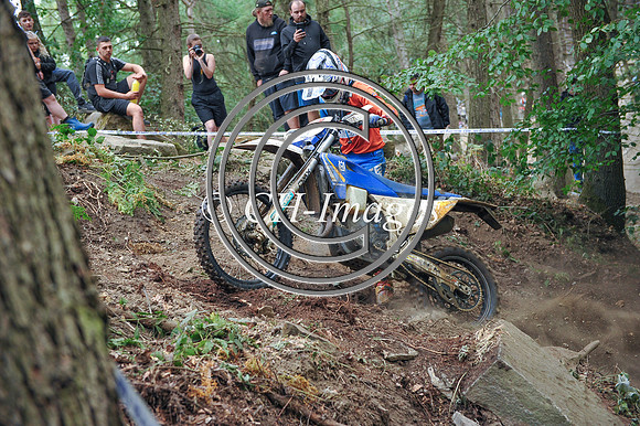 DSC_9608