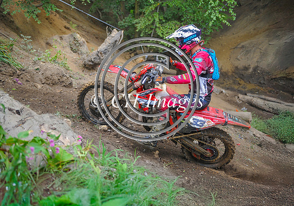DSC_9737-Edit-Edit