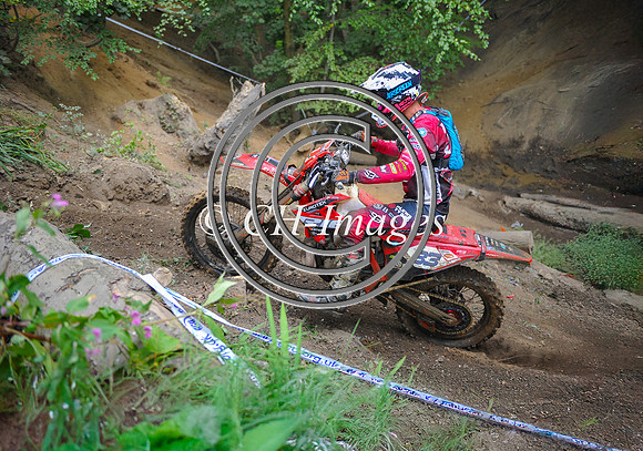 DSC_9737-Edit