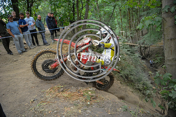 DSC_9746