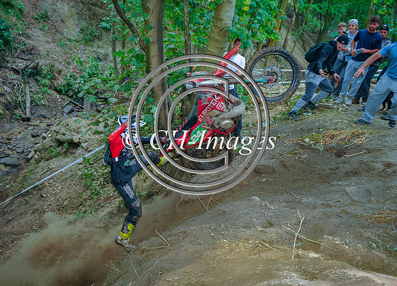 DSC_9767-Edit