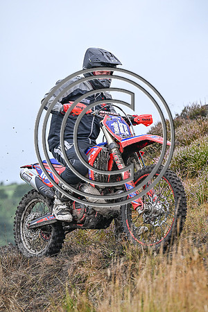 DSC_4030