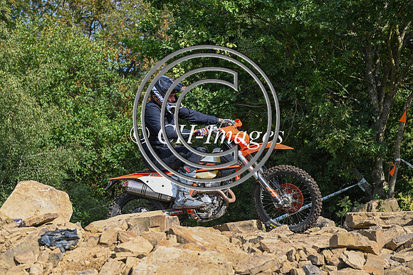 DSC_7172