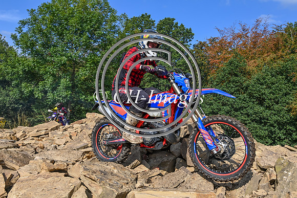 DSC_7196