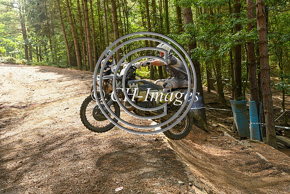 DSC_7311