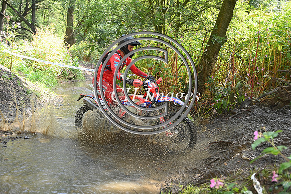 DSC_7393