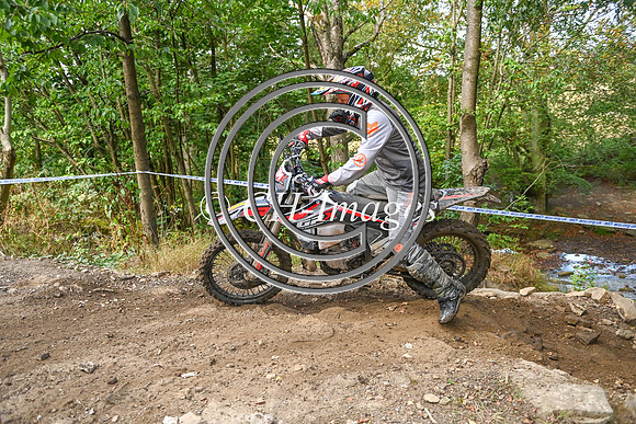 DSC_7421