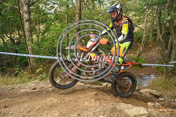 DSC_7427