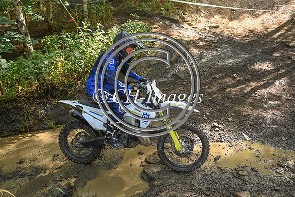 DSC_7479