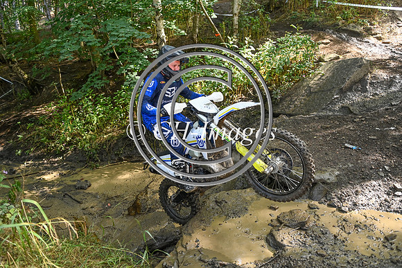 DSC_7480